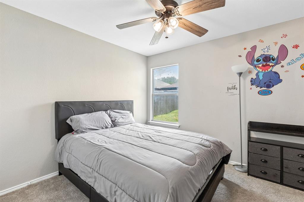 Estates Of Quail Ridge - Residential
