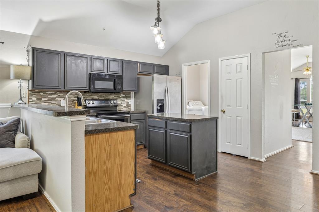 Estates Of Quail Ridge - Residential