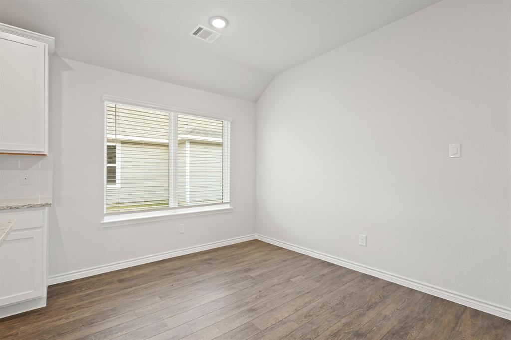 9236 Union Pacific Drive