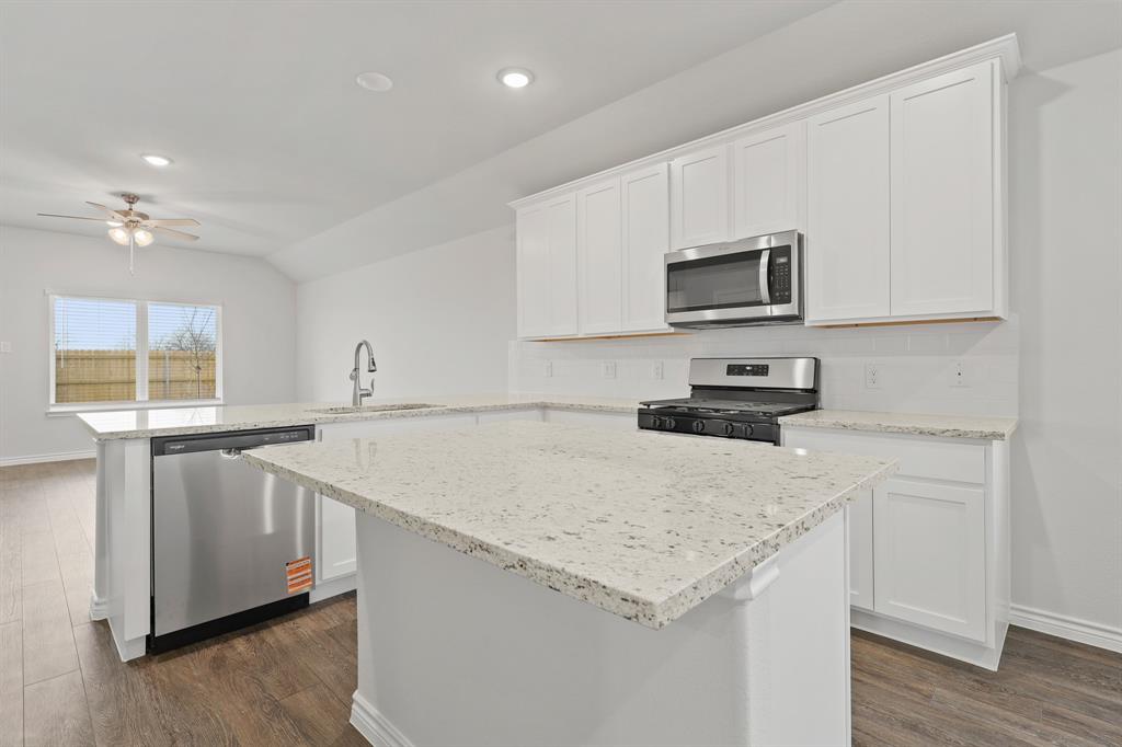 9236 Union Pacific Drive