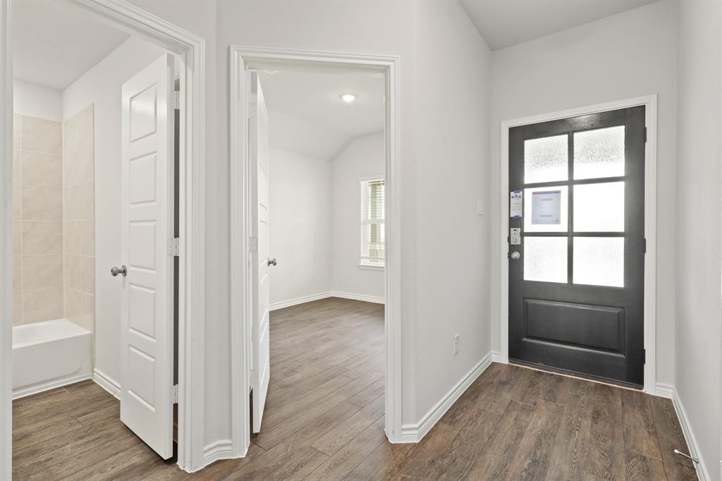 9236 Union Pacific Drive