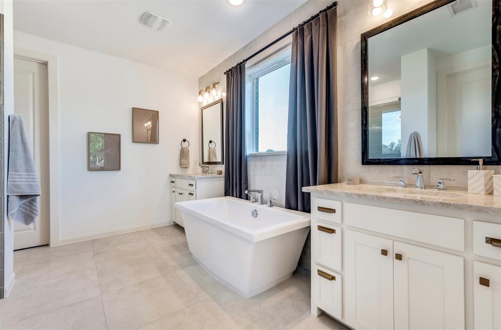 Painted Tree South - Residential