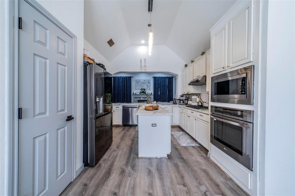 508 Audubon Drive