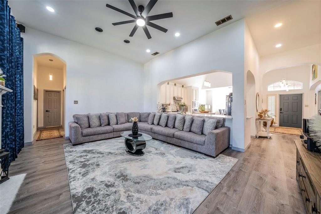 508 Audubon Drive