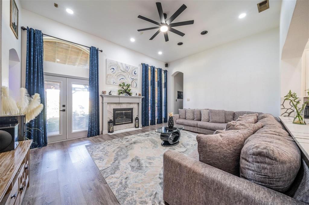 508 Audubon Drive