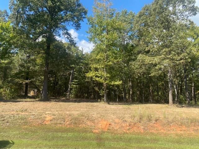 LOT 7R-1 N Private Road 52416 Road