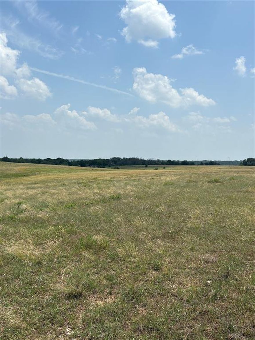 ASK ME ABOUT SELLER FINANCING! This cleared and versatile piece of land in the highly sought-after China Spring ISD is ready for your dream home, whether you prefer a tiny home, manufactured home, or a traditional slab-built house. Within 15 minutes of China Spring and less than 30 minutes to Waco.  Electricity and water are available at the road, making it easy to start building. With its flexible use, convenient utility access, and prime location in a desirable school district, this property offers an ideal opportunity to create exactly the home you want.