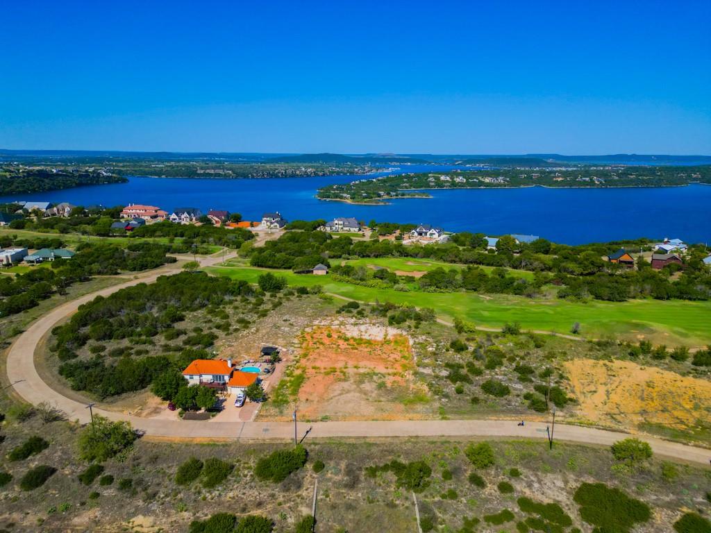 223 Oak Tree Drive