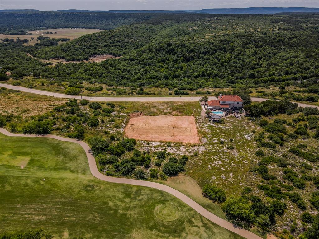 223 Oak Tree Drive