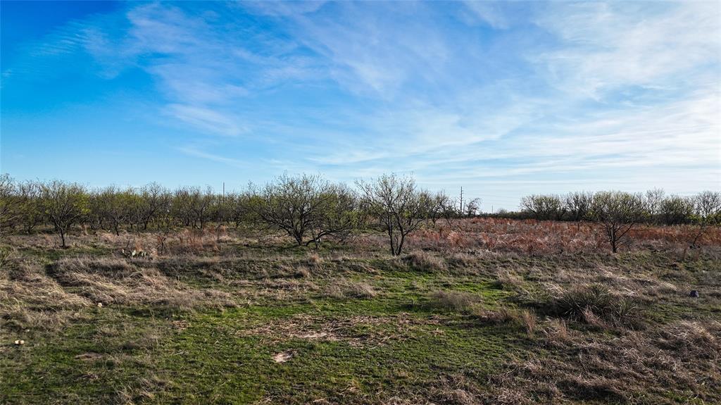 Bradley Daniel - Land