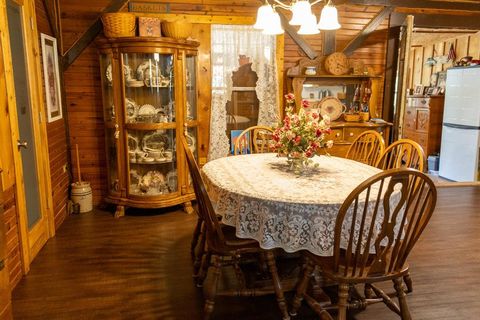 A home in Breckenridge