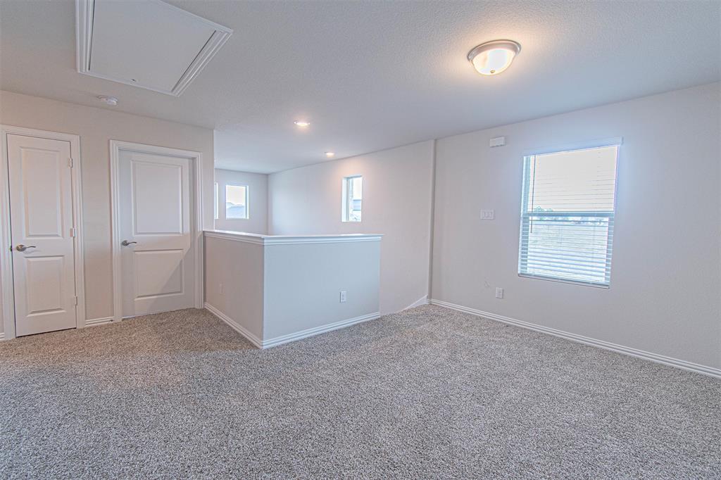 Eastridge Ph 1a - Residential