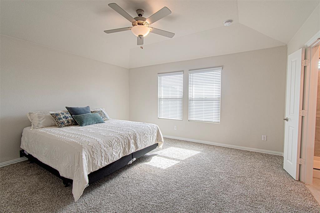 Eastridge Ph 1a - Residential