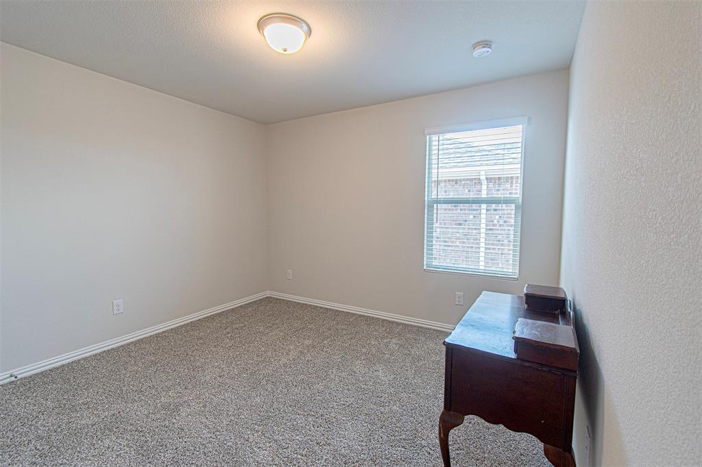 Eastridge Ph 1a - Residential