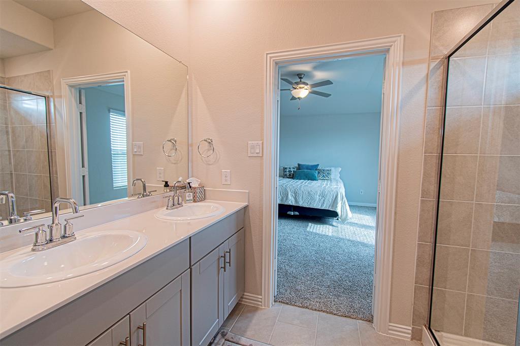 Eastridge Ph 1a - Residential