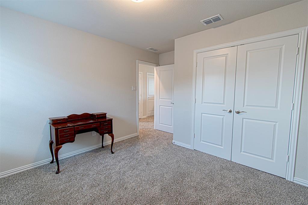 Eastridge Ph 1a - Residential