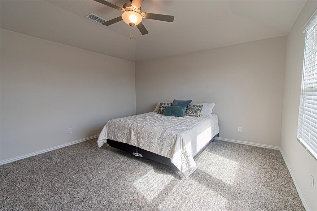 Eastridge Ph 1a - Residential