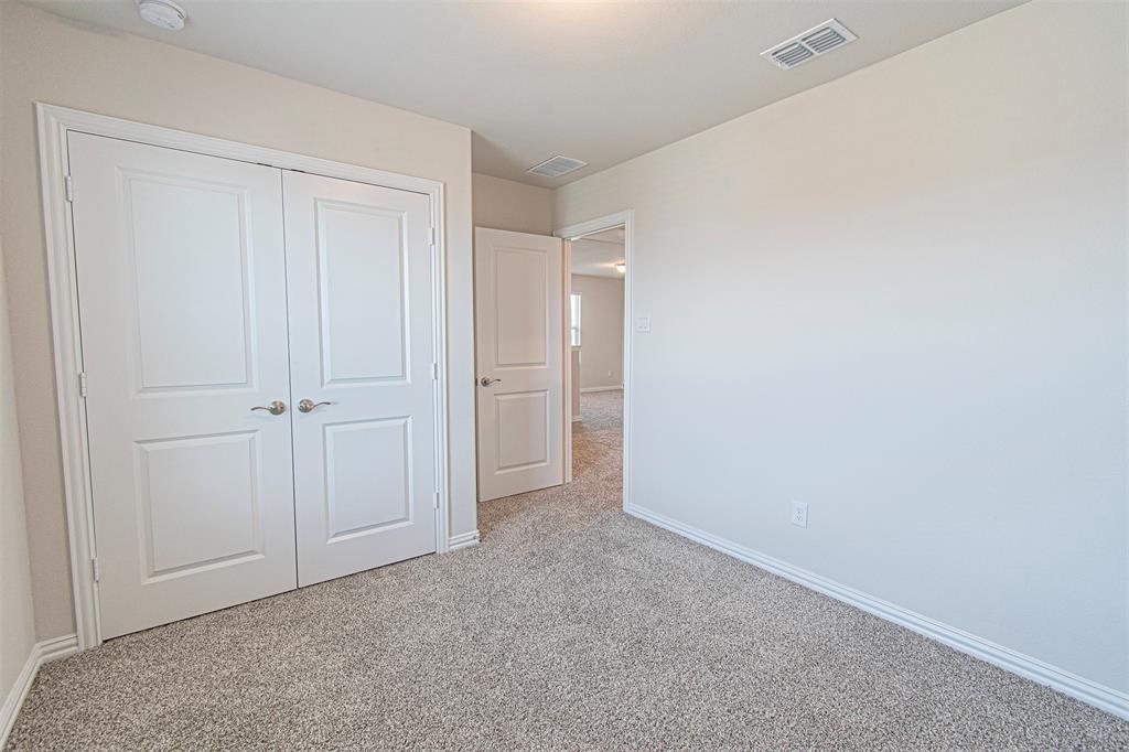 Eastridge Ph 1a - Residential