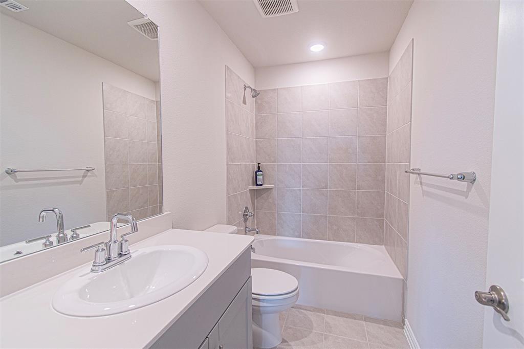 Eastridge Ph 1a - Residential