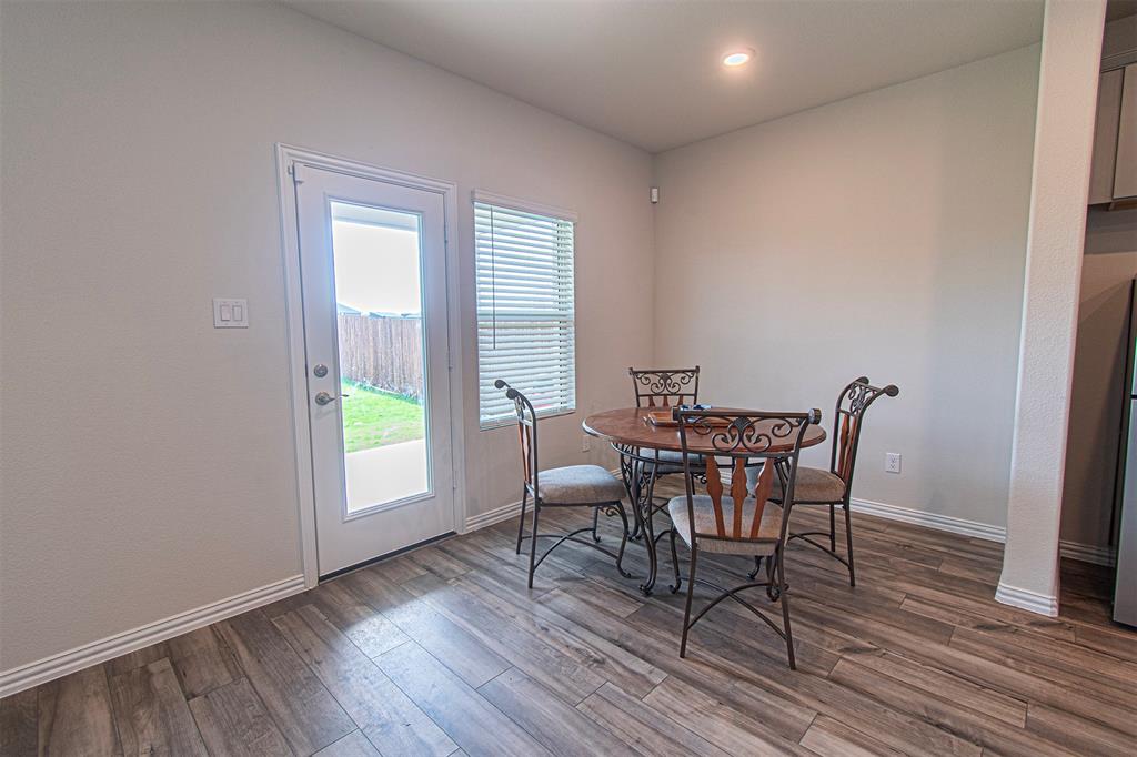 Eastridge Ph 1a - Residential