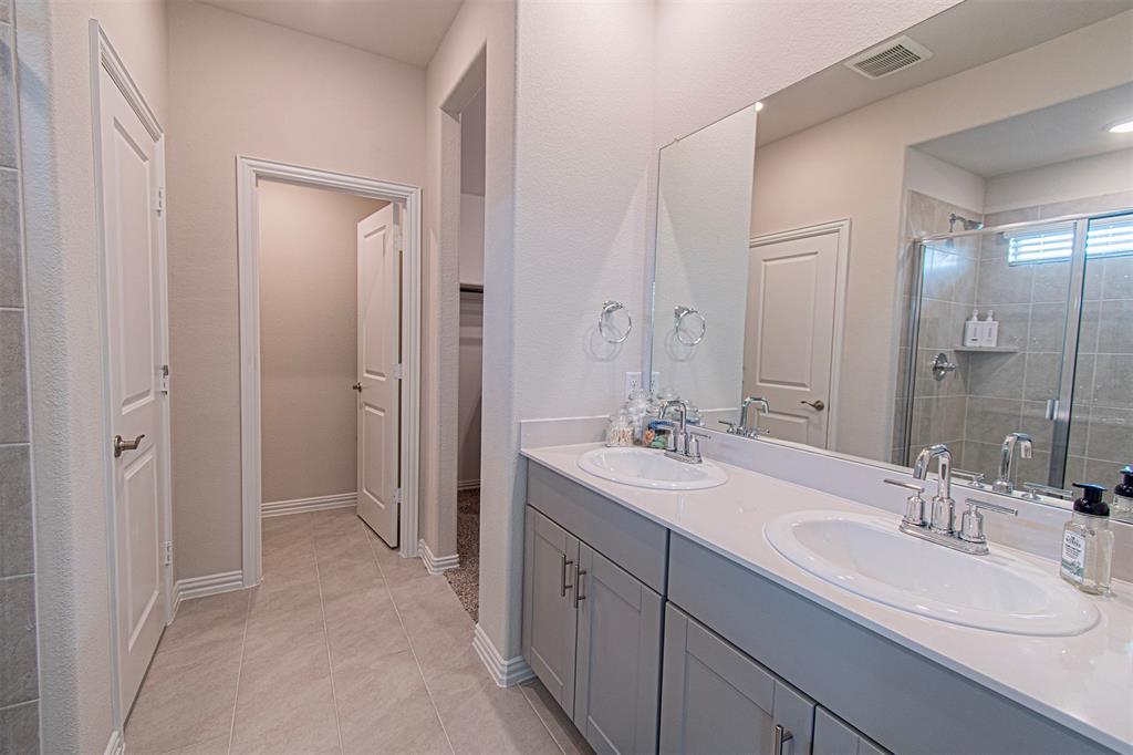 Eastridge Ph 1a - Residential