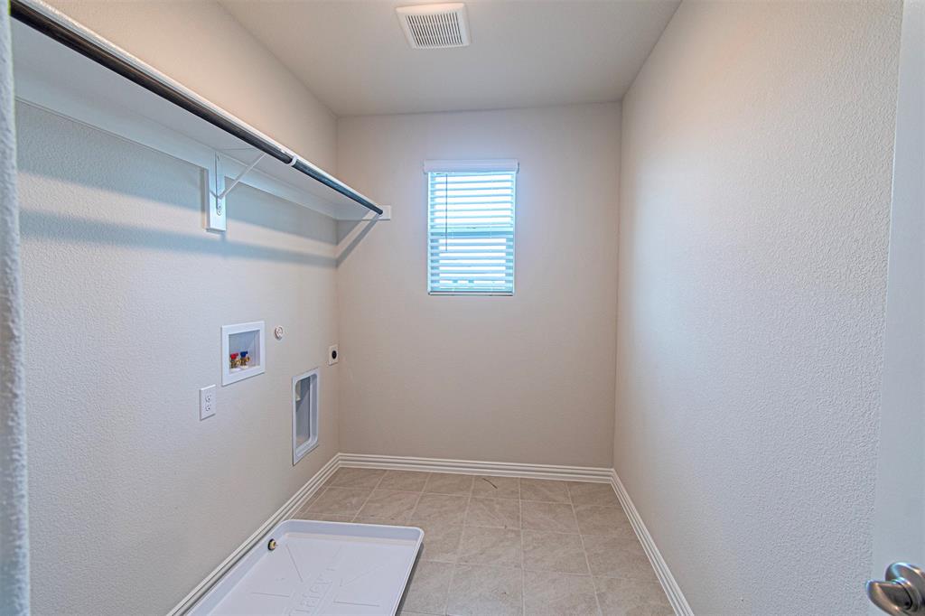 Eastridge Ph 1a - Residential