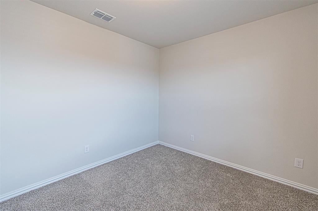 Eastridge Ph 1a - Residential