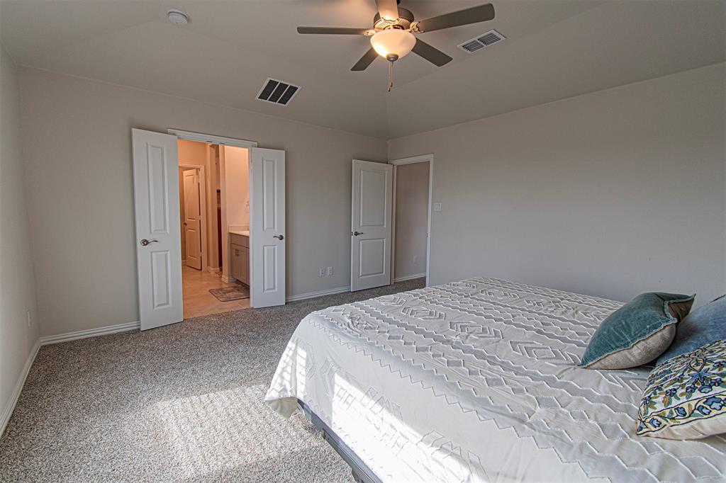 Eastridge Ph 1a - Residential