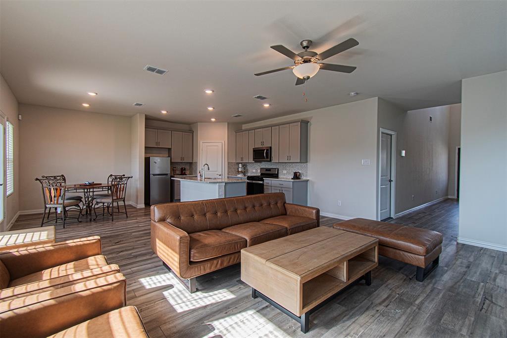 Eastridge Ph 1a - Residential