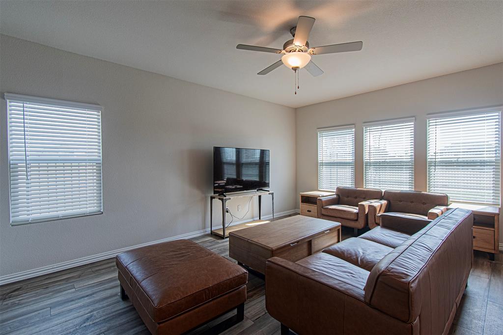 Eastridge Ph 1a - Residential