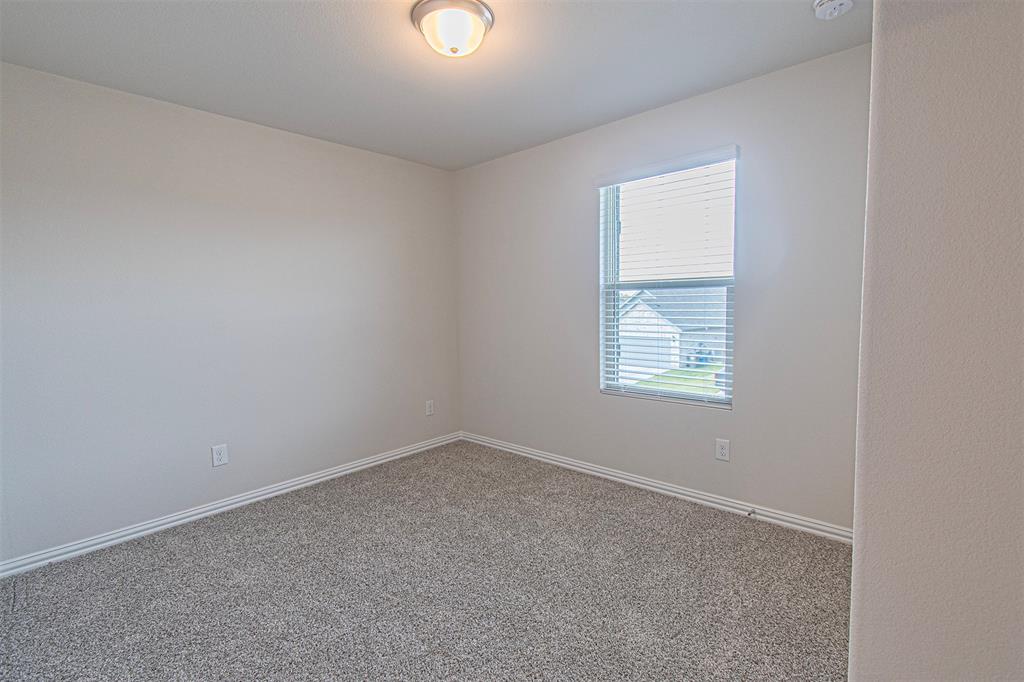 Eastridge Ph 1a - Residential