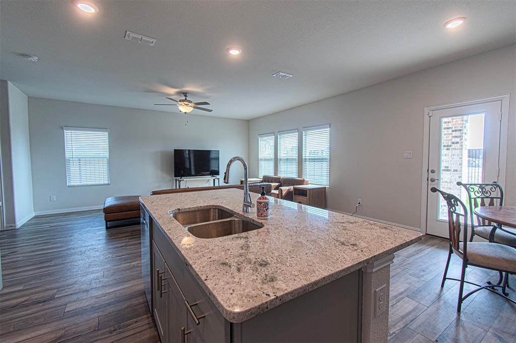 Eastridge Ph 1a - Residential