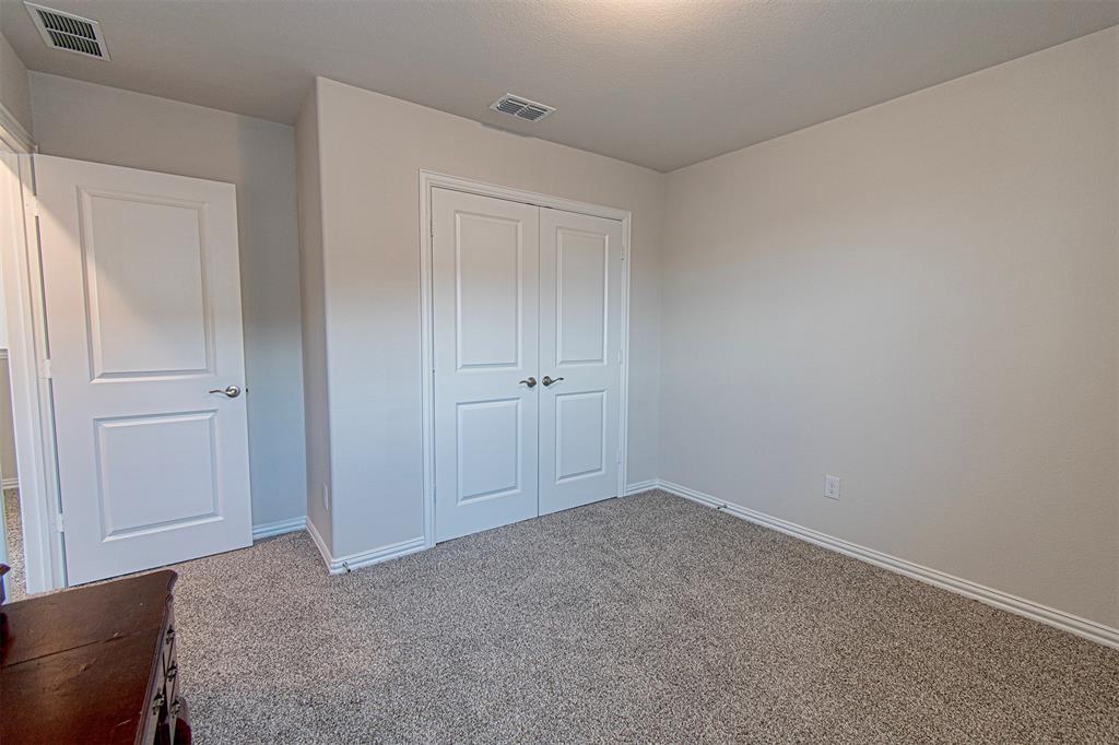 Eastridge Ph 1a - Residential