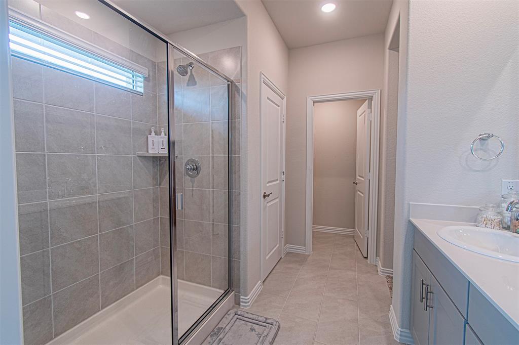 Eastridge Ph 1a - Residential