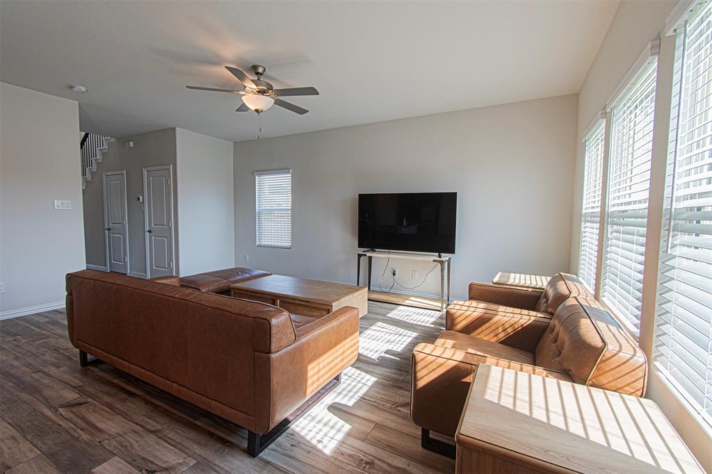 Eastridge Ph 1a - Residential