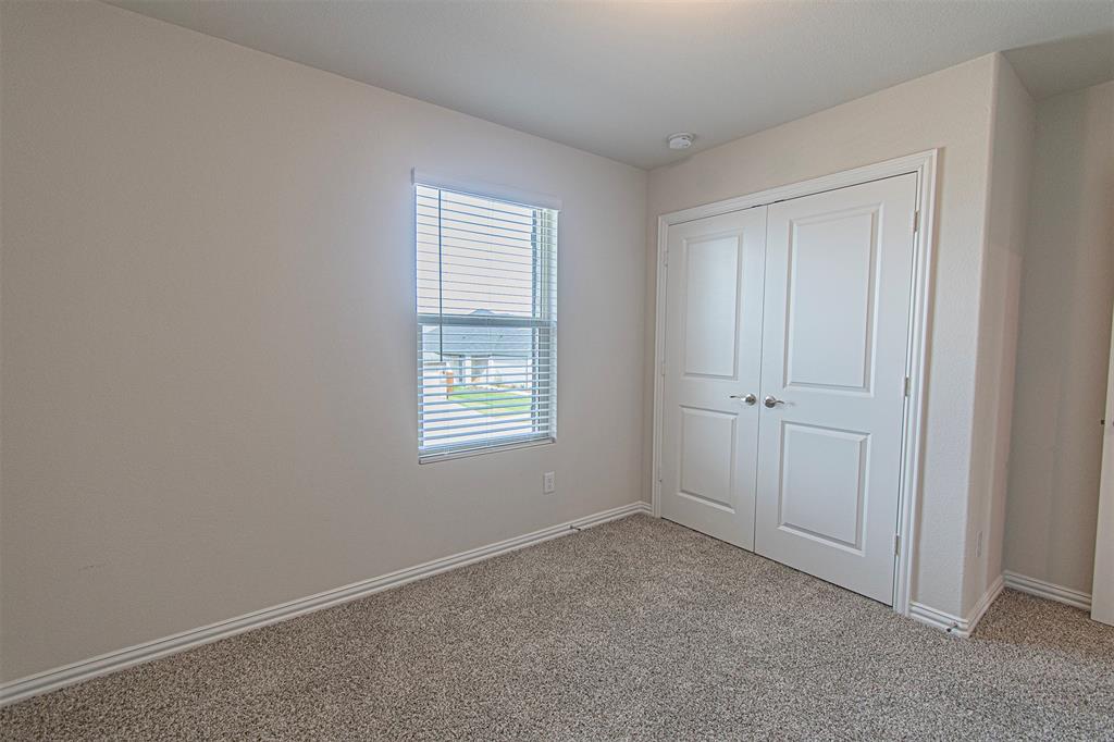 Eastridge Ph 1a - Residential