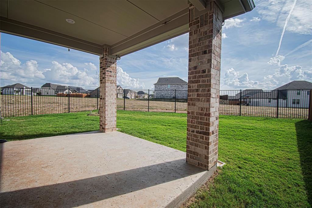 Eastridge Ph 1a - Residential