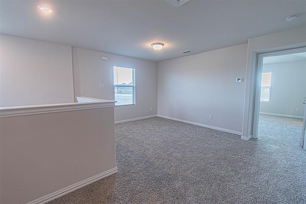 Eastridge Ph 1a - Residential