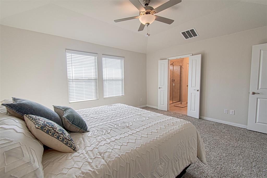 Eastridge Ph 1a - Residential