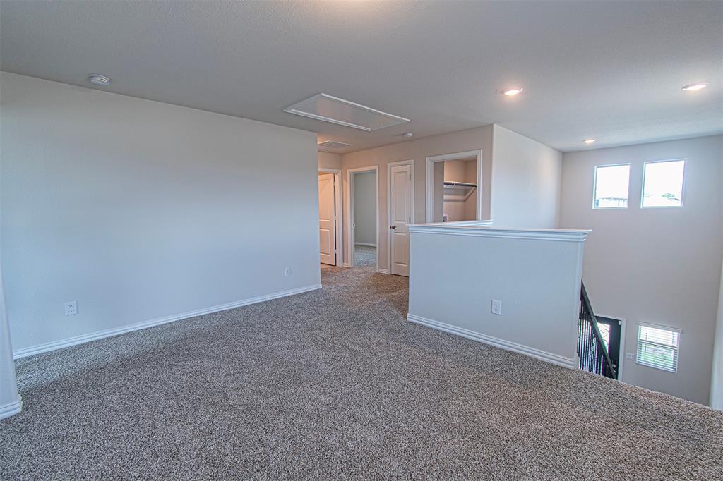 Eastridge Ph 1a - Residential