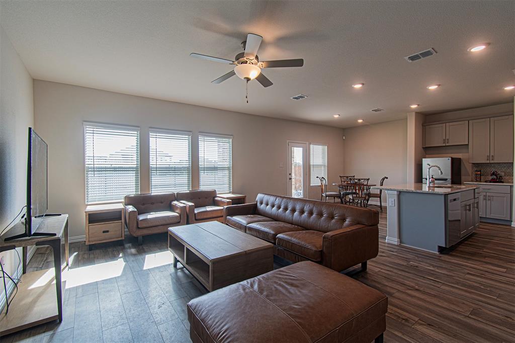 Eastridge Ph 1a - Residential