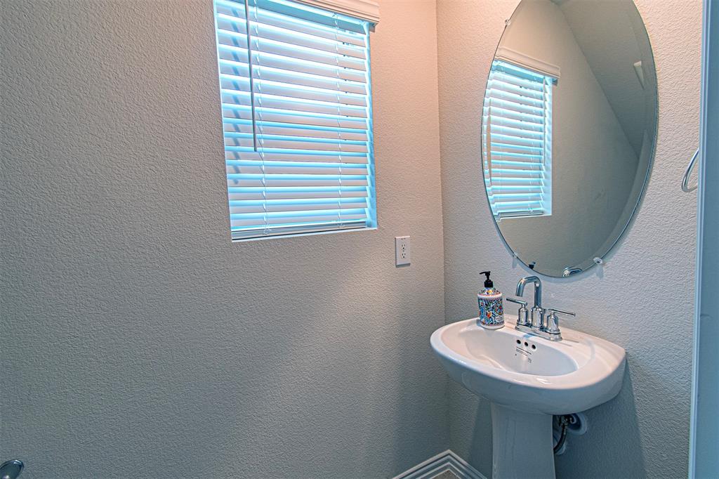 Eastridge Ph 1a - Residential