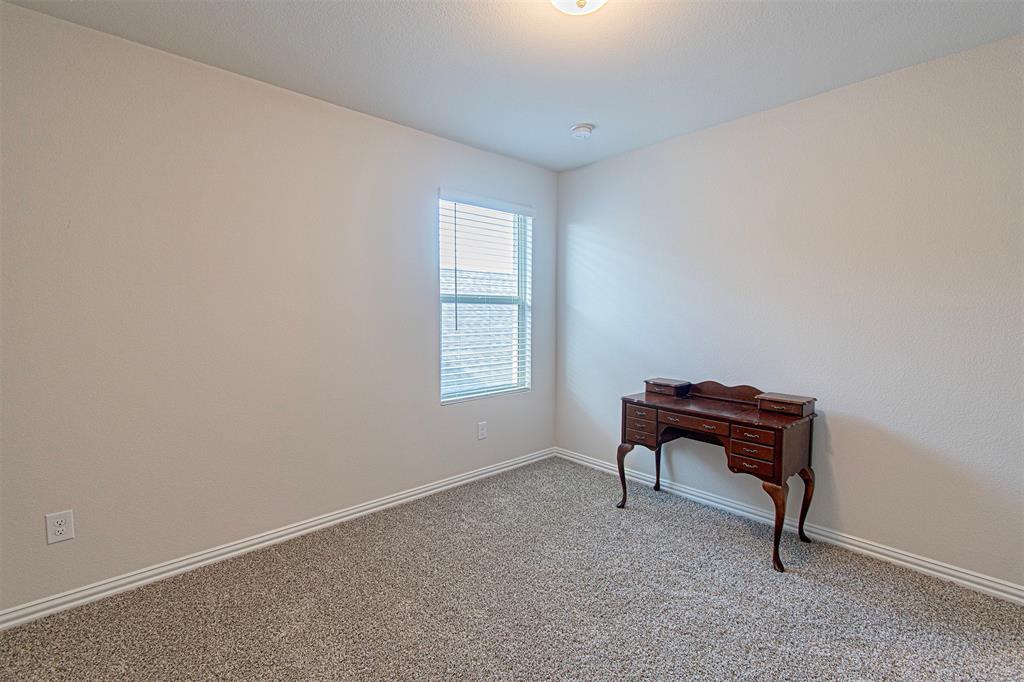 Eastridge Ph 1a - Residential