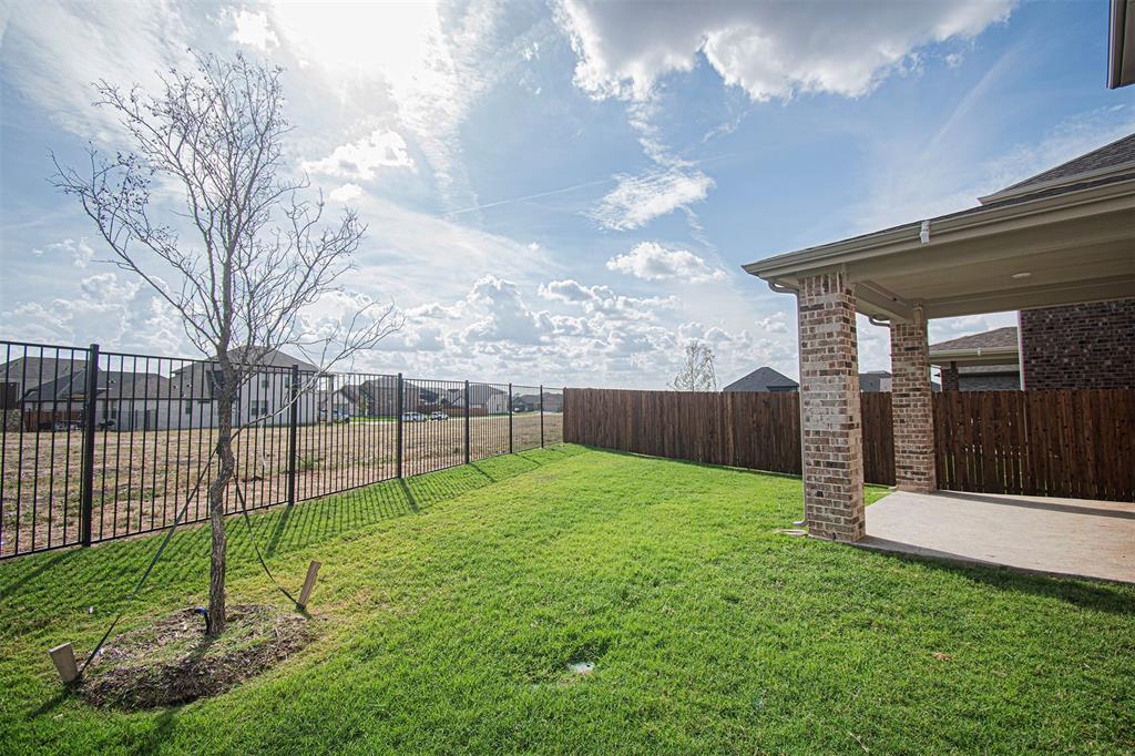 Eastridge Ph 1a - Residential