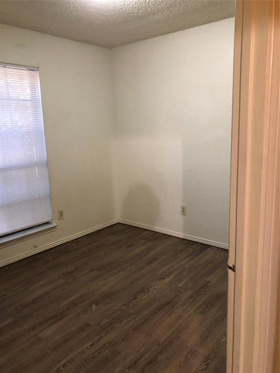 Park Place 1st Sec - Residential Lease