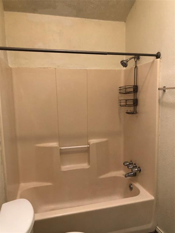 Park Place 1st Sec - Residential Lease