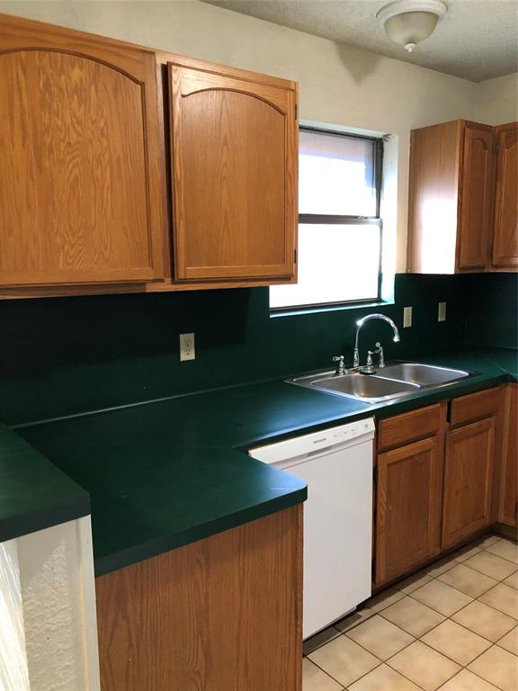 Park Place 1st Sec - Residential Lease