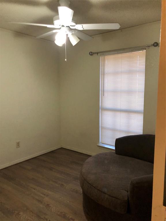 Park Place 1st Sec - Residential Lease