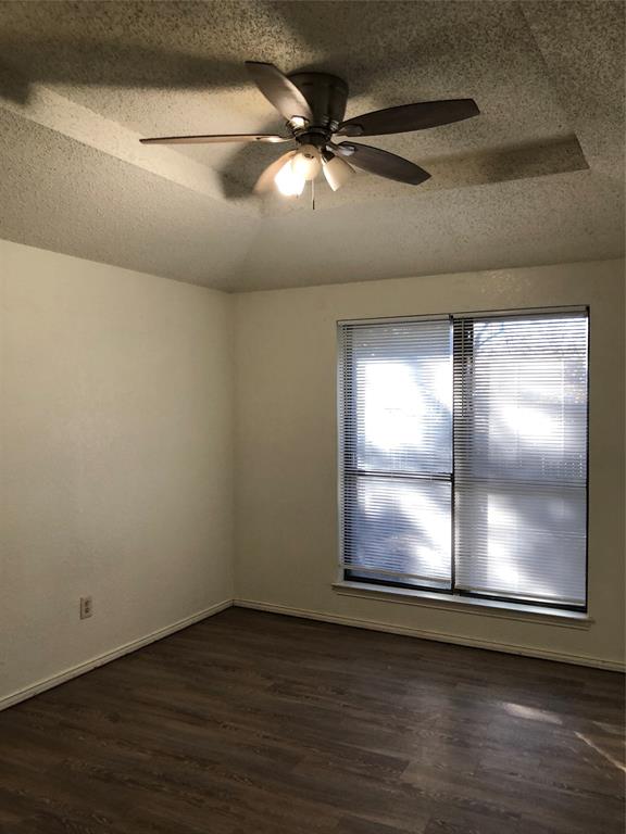 Park Place 1st Sec - Residential Lease