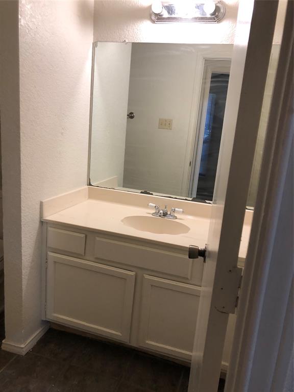 Park Place 1st Sec - Residential Lease